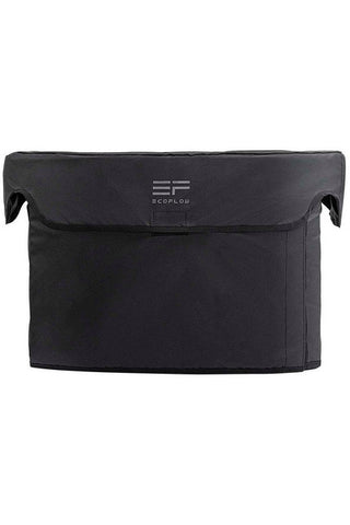 Image of EcoFlow DELTA Max Extra Battery Bag