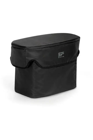Image of EcoFlow DELTA Mini Bag