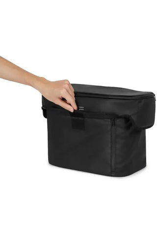 Image of EcoFlow DELTA Mini Bag