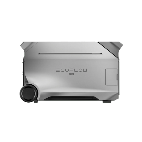 Image of EcoFlow Delta Pro 3 Portable Power Station