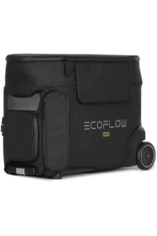 Image of EcoFlow DELTA Pro Bag