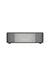 EcoFlow DELTA Pro Ultra Battery Pack
