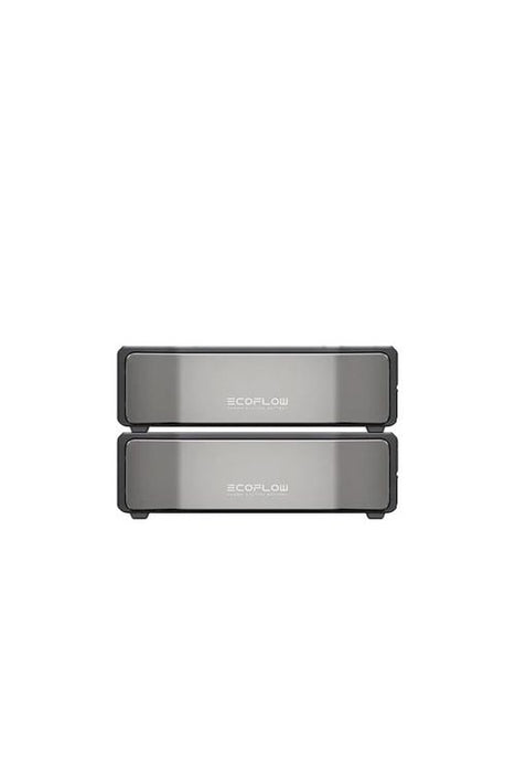 EcoFlow DELTA Pro Ultra Battery Pack