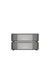 EcoFlow DELTA Pro Ultra Battery Pack