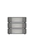 EcoFlow DELTA Pro Ultra Battery Pack