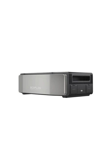 EcoFlow DELTA Pro Ultra Battery Pack