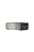 EcoFlow DELTA Pro Ultra Battery Pack
