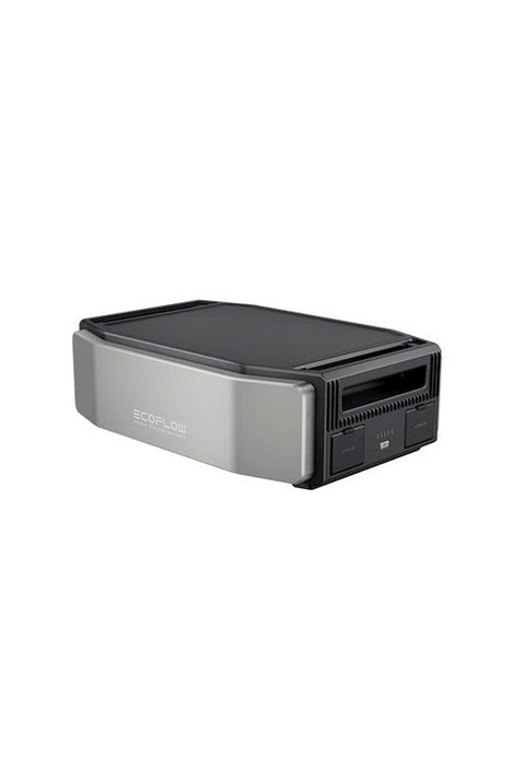EcoFlow DELTA Pro Ultra Battery Pack