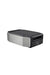 EcoFlow DELTA Pro Ultra Battery Pack