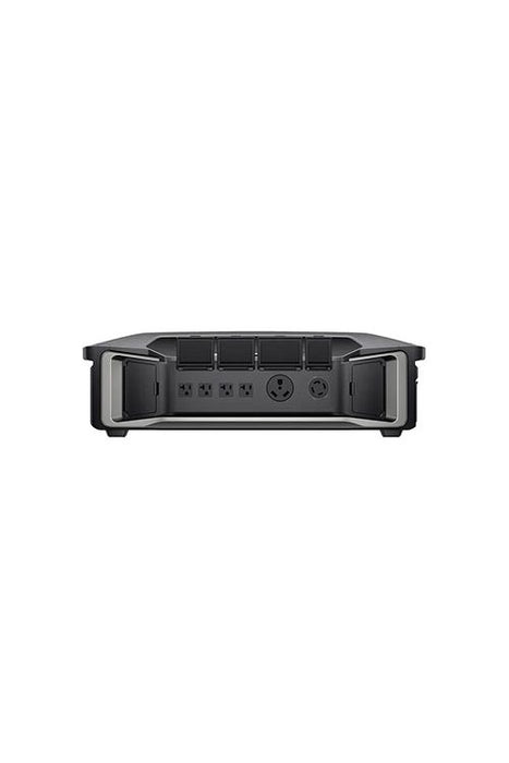 EcoFlow DELTA Pro Ultra Single Inverter