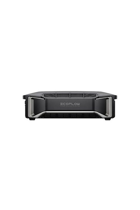 EcoFlow DELTA Pro Ultra Single Inverter