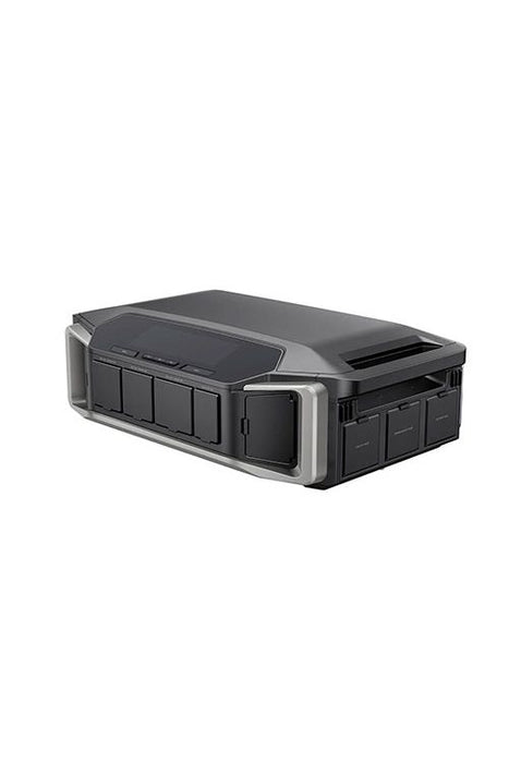 EcoFlow DELTA Pro Ultra Single Inverter