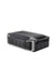 EcoFlow DELTA Pro Ultra Single Inverter