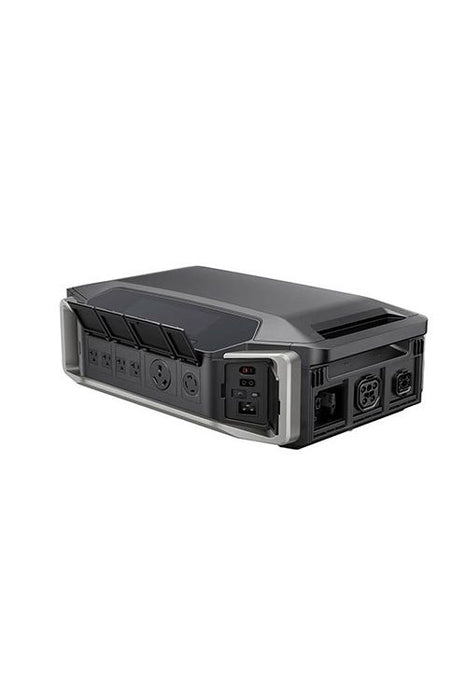 EcoFlow DELTA Pro Ultra Single Inverter
