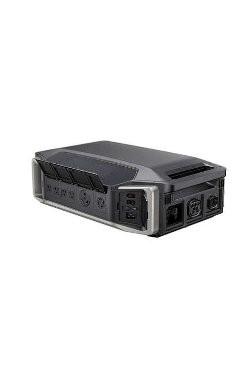 EcoFlow DELTA Pro Ultra Single Inverter