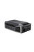 EcoFlow DELTA Pro Ultra Single Inverter