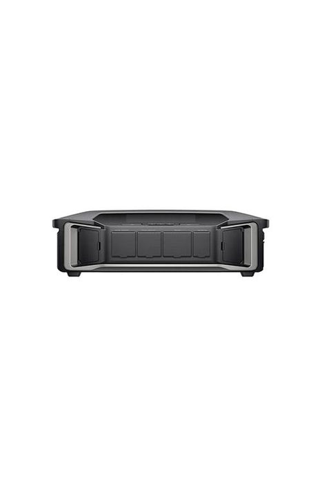 EcoFlow DELTA Pro Ultra Inverter (7,200W, 120V/240V)