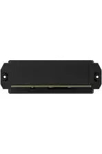 EcoFlow 20A Relay Module only(Smart Home Panel) – Renewable Outdoors