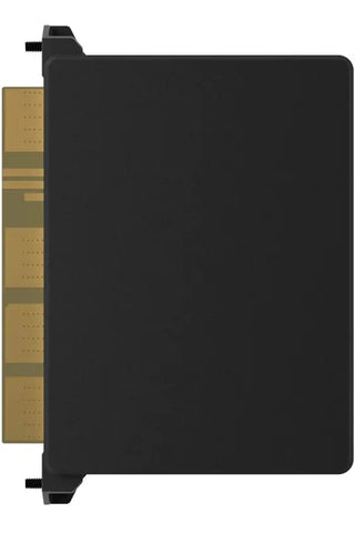 EcoFlow 20A Relay Module only(Smart Home Panel) – Renewable Outdoors