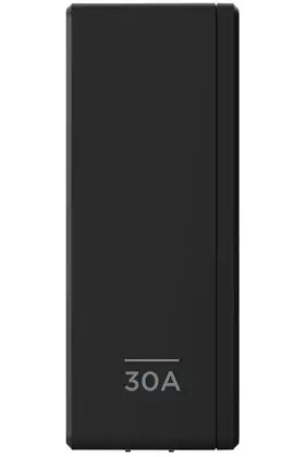 EcoFlow 30A Relay Module only(Smart Home Panel) – Renewable Outdoors
