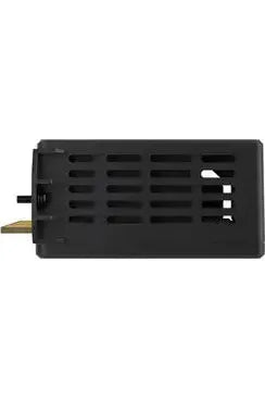 EcoFlow 20A Relay Module only(Smart Home Panel) – Renewable Outdoors
