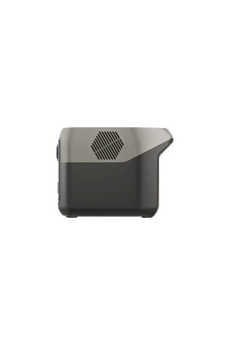 EcoFlow River 2 Max Portable Power Station
