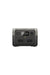 EcoFlow River 2 Max Portable Power Station