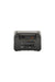 EcoFlow River 2 Max Portable Power Station