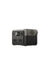 EcoFlow River 2 Max Portable Power Station
