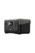 EcoFlow River 2 Portable Power Station