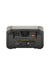 EcoFlow River 2 Portable Power Station