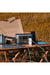EcoFlow River 2 Portable Power Station