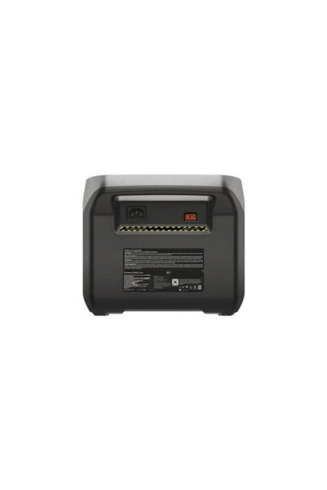 EcoFlow RIVER 2 Pro Portable Power Station