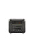 EcoFlow RIVER 2 Pro Portable Power Station