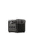 EcoFlow RIVER 2 Pro Portable Power Station