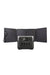 EcoFlow RIVER 2 Pro Portable Power Station