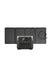 EcoFlow RIVER 2 Pro Portable Power Station