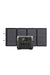 EcoFlow RIVER 2 Pro Portable Power Station