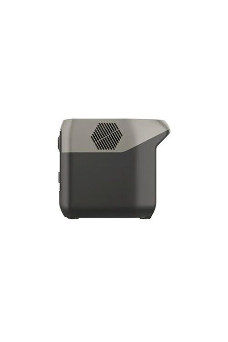 EcoFlow RIVER 2 Pro Portable Power Station