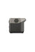 EcoFlow RIVER 2 Pro Portable Power Station