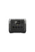 EcoFlow RIVER 2 Pro Portable Power Station