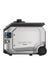 EcoFlow DELTA Pro 3 Portable Power Station + Smart Generator 4000 (Dual Fuel)