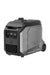 EcoFlow DELTA Pro 3 Portable Power Station + Smart Generator 4000 (Dual Fuel)