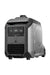 EcoFlow DELTA Pro 3 Portable Power Station + Smart Generator 4000 (Dual Fuel)