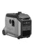 EcoFlow DELTA Pro 3 Portable Power Station + Smart Generator 4000 (Dual Fuel)