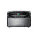EcoFlow TITAN 5000 Whole-Home Backup Power System