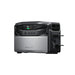 EcoFlow TITAN 5000 Whole-Home Backup Power System