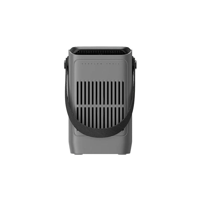 EcoFlow TRAIL 200 DC Portable Power Station