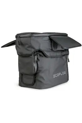 Image of EcoFlow DELTA 2 Waterproof Bag