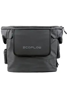Image of EcoFlow DELTA 2 Waterproof Bag